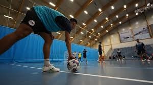 巴爷：布朗尼可能不会成LBJ那种超巨 但能成为全明星或最佳第6人