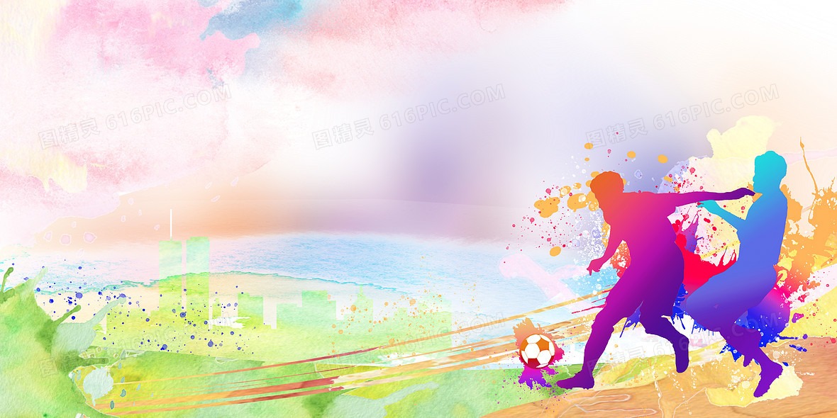 图片报：格雷茨卡大概率不会续约，拜仁已在寻找其替代者