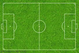 布克31分 太阳力克尼克斯