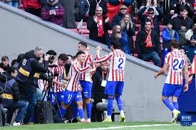 技惊四座！墨菲带来神奇五库解球，成都观众一片惊呼！＂