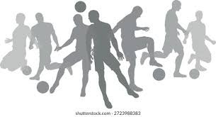 [CBA]正牌“徐中锋”徐昕创生涯新高