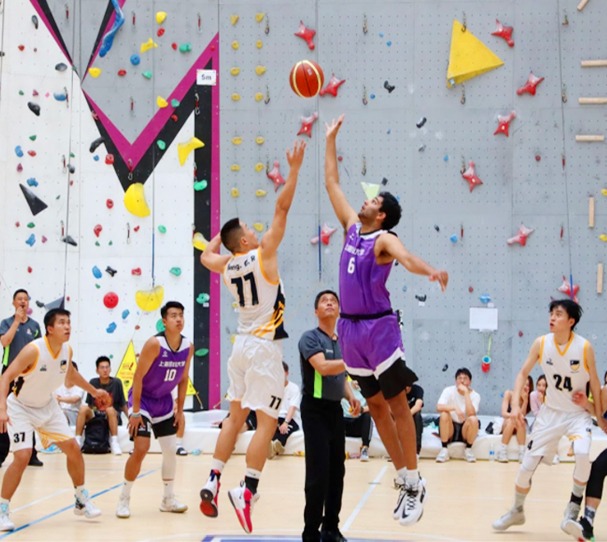 《地狱即我们》迎新版本更新! 修复bug并支持XeSS技术