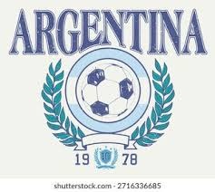 女足欧冠淘汰赛首回合输2球逆转晋级，阿森纳是