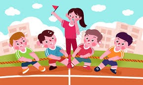 英雄联盟LPL夏季赛转会期动态汇总