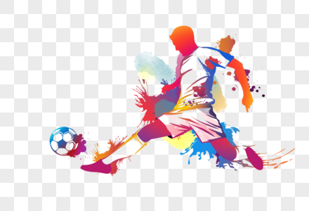 芒特复苏原因揭秘，但恐世界杯梦断！图赫尔无意重招爱将曼联受益