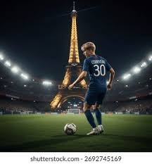 2-0胜韩国，熊猫杯实时积分榜中国U22登顶！