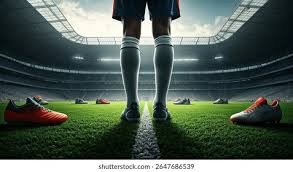 有趣，詹姆斯透露对东契奇加盟湖人队的交易做出“人性化”反应