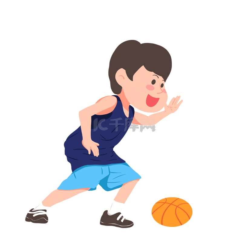 勇士逆转爵士！库里单节20分，巴特勒+5绝配齐发挥，格林副作用！