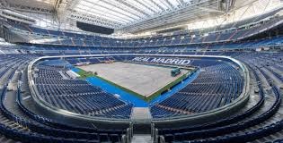 足协杯决赛——中国足坛本年度最后一场焦点战！明晚...