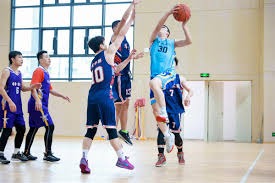 上海U20男足进全运8强，蒯纪闻：没有徐根宝指导我们出不了线