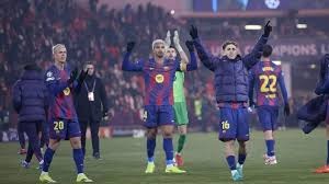 电子棋牌与传统棋牌区别分析