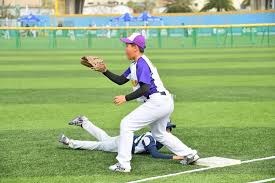 尼科-冈萨雷斯：为曼城效力让我感到自豪，会努