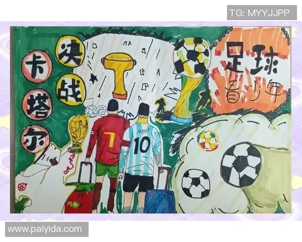 《仙境传说爱如初见》今日上线 和王心凌赴初心之约