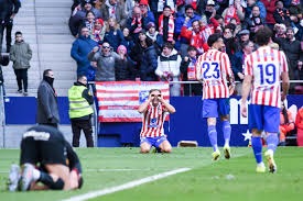 乒乓球年轻球员表现盘点 新人逐步崭露头角