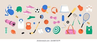 2025 赛季：大联盟官方在社交媒体上的短视频点击量在 2025 年突破百亿