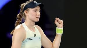 中超-泽卡两球卡多索梅开二度 河南主场战平山东