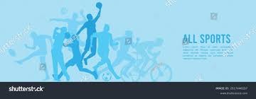 意媒：曼联和热刺有意穆阿尼，若伊萨克离队纽卡也将加入争夺