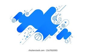 什么是麻将里的“跟打（Suivante）”？在极度危险局势下的生存策略。（麻将“跟打”（Suivante）解析：高危牌局的生存之策）