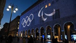 亚洲羽球混合团体赛｜4比1击退新加坡 台斗中争A组盟主