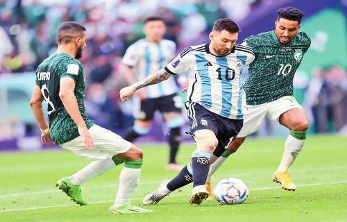 百家乐新手最怕翻本冲动（新手玩百家乐最忌急于翻本的冲动）