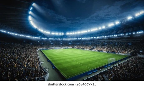 资金防线：打二八杠时如何避免在 10 分钟内输掉全天预算？（预算护栏：打二八杠如何避免在10分钟内烧光全天预算？）