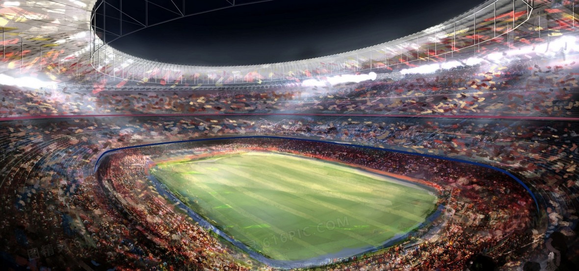 皇马大胜缺谁谁尴尬